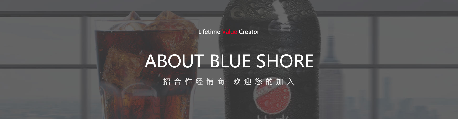 开云下载