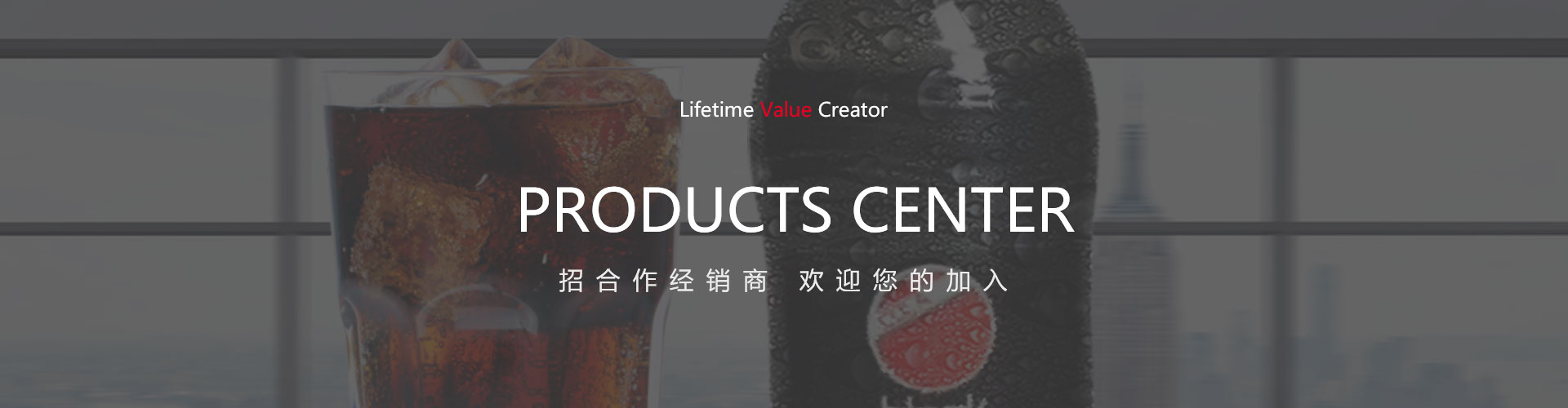 开云下载
