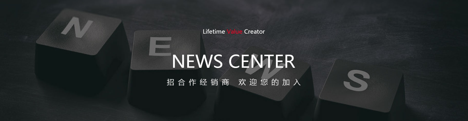 开云下载